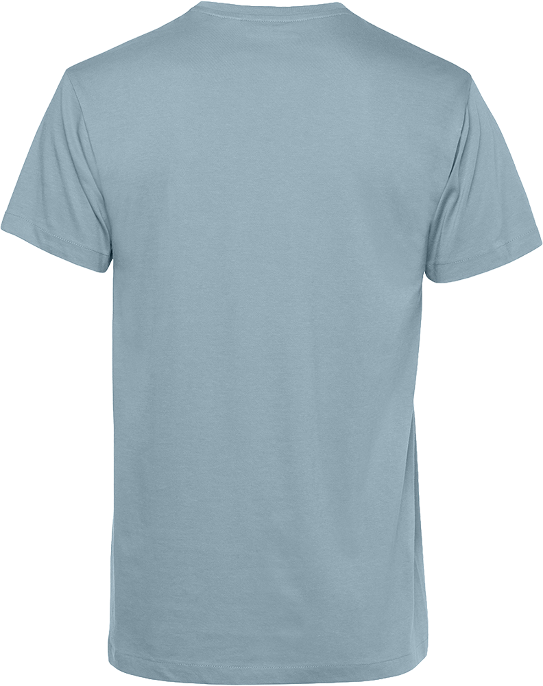 #Inspire E150_° T-Shirt
