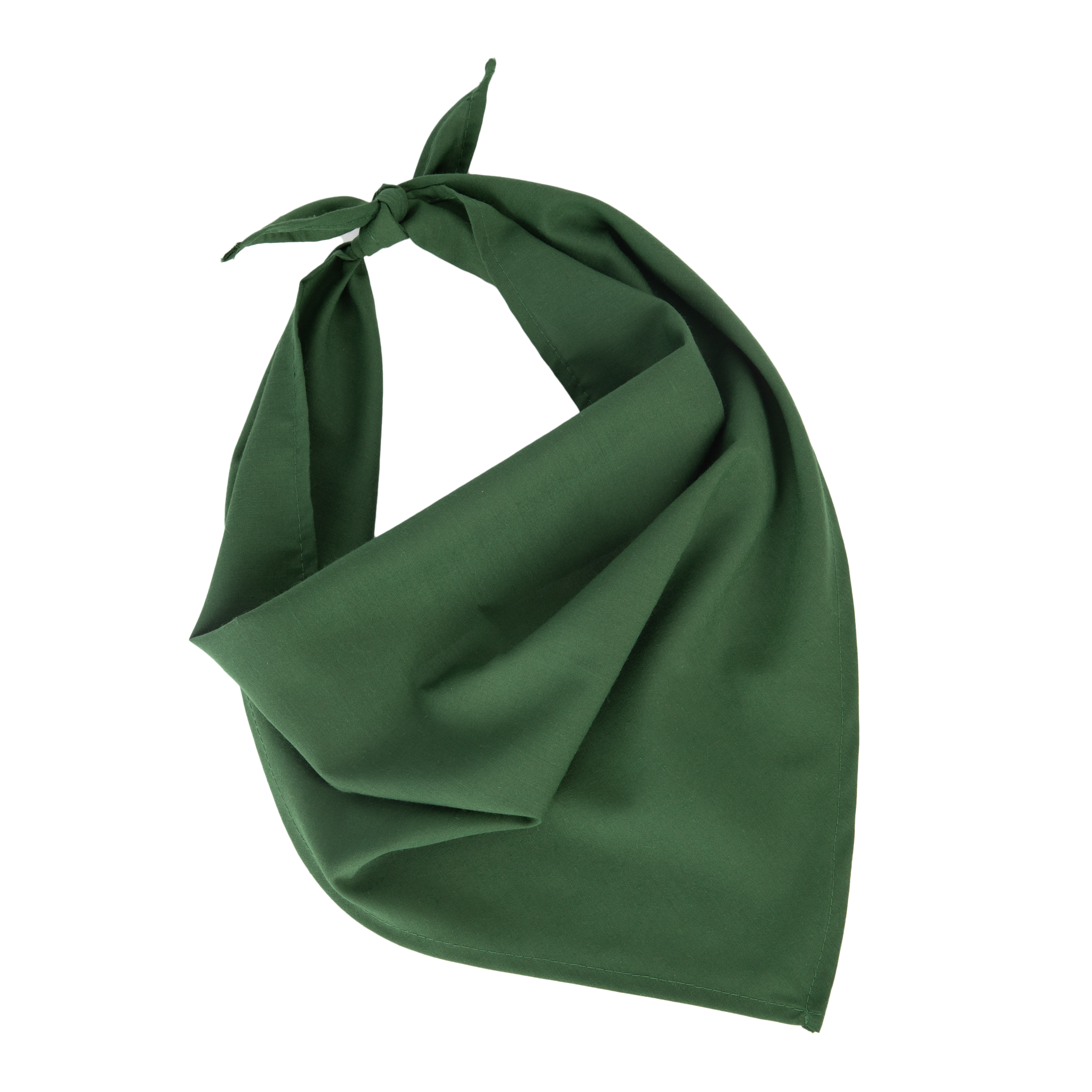 Fiesta - Bandana
