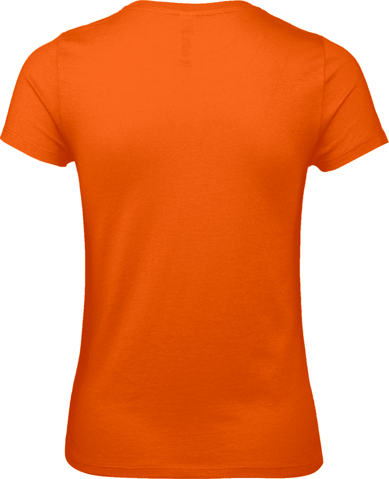 Women´s T-Shirt #E150
