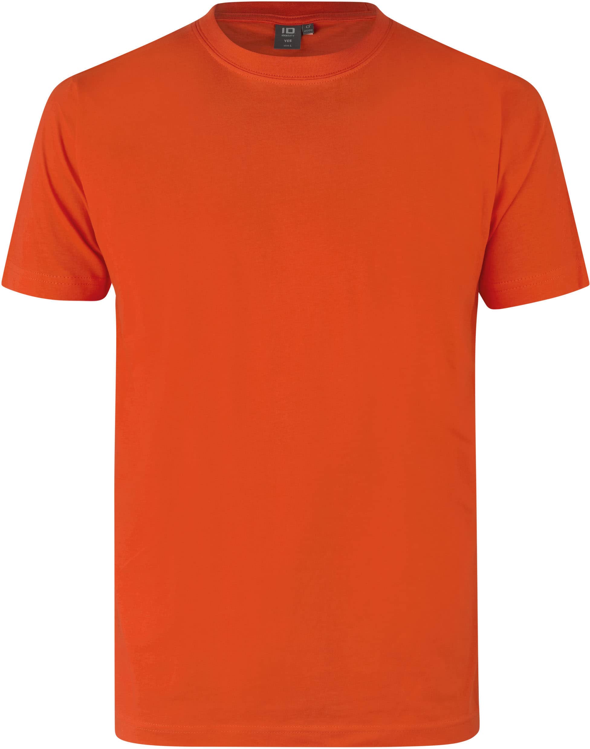 YES T-Shirt