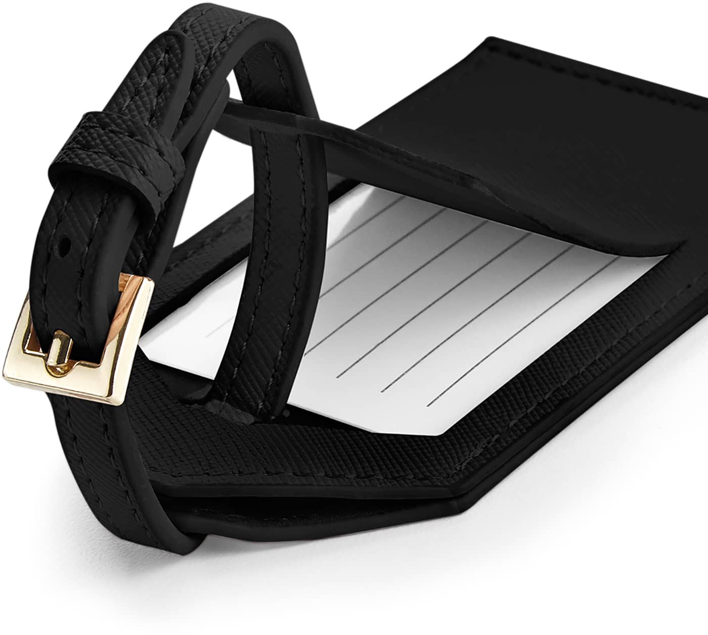 Boutique Travel Set