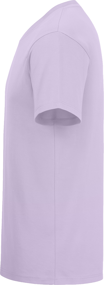 Ultra Cotton™ Adult T-Shirt