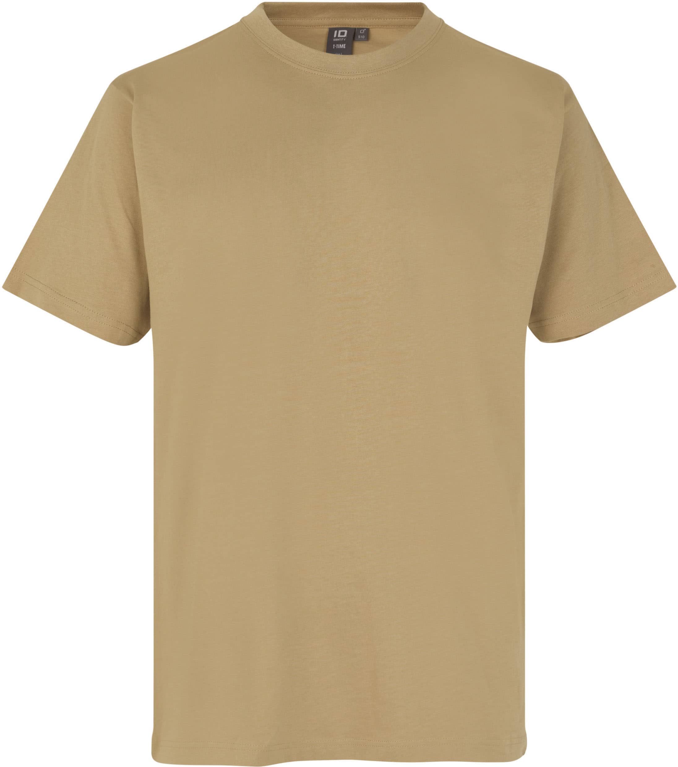 T-TIME® T-Shirt