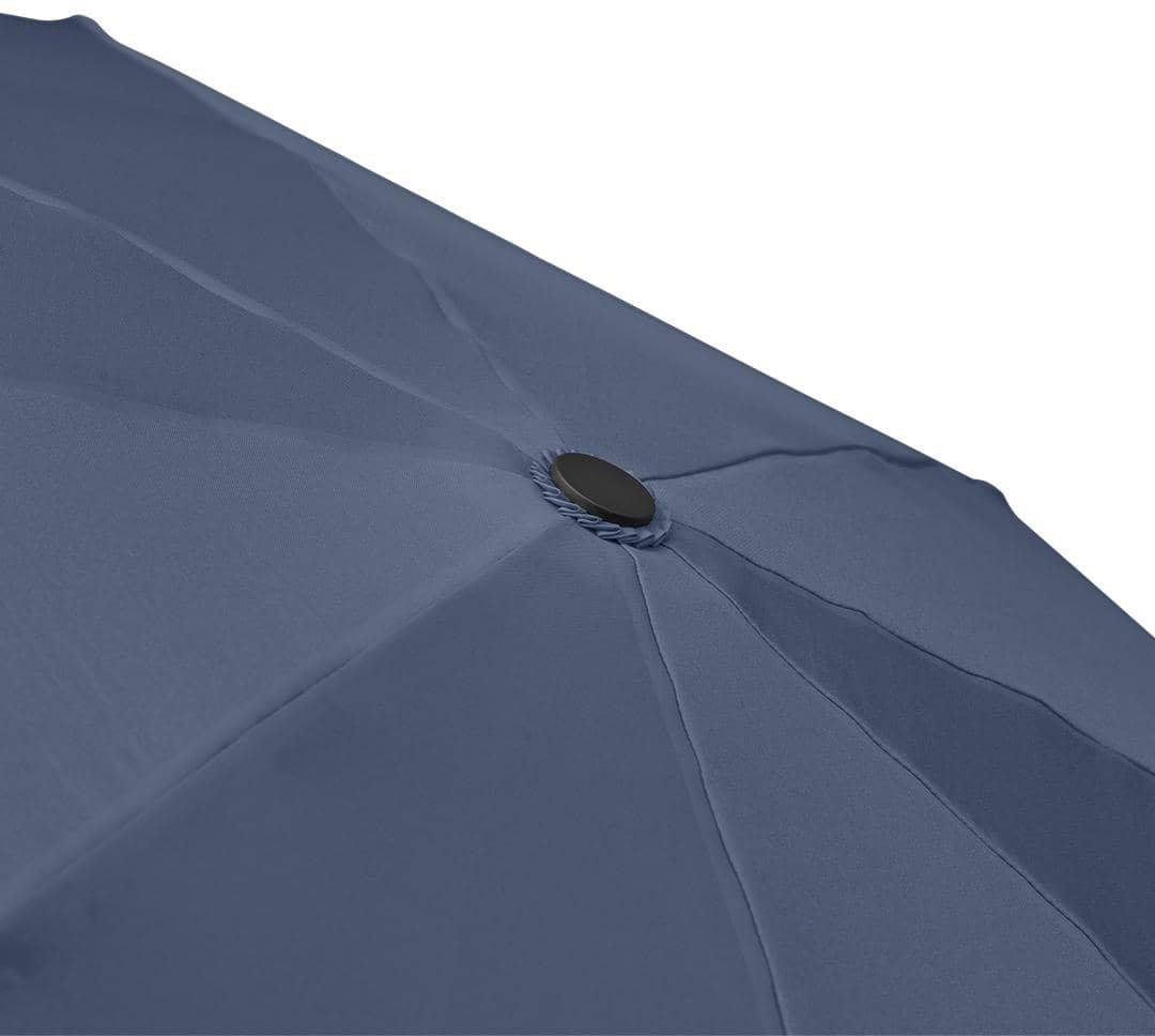 AOC-Oversize-Taschenschirm Magic Windfighter® 2.0