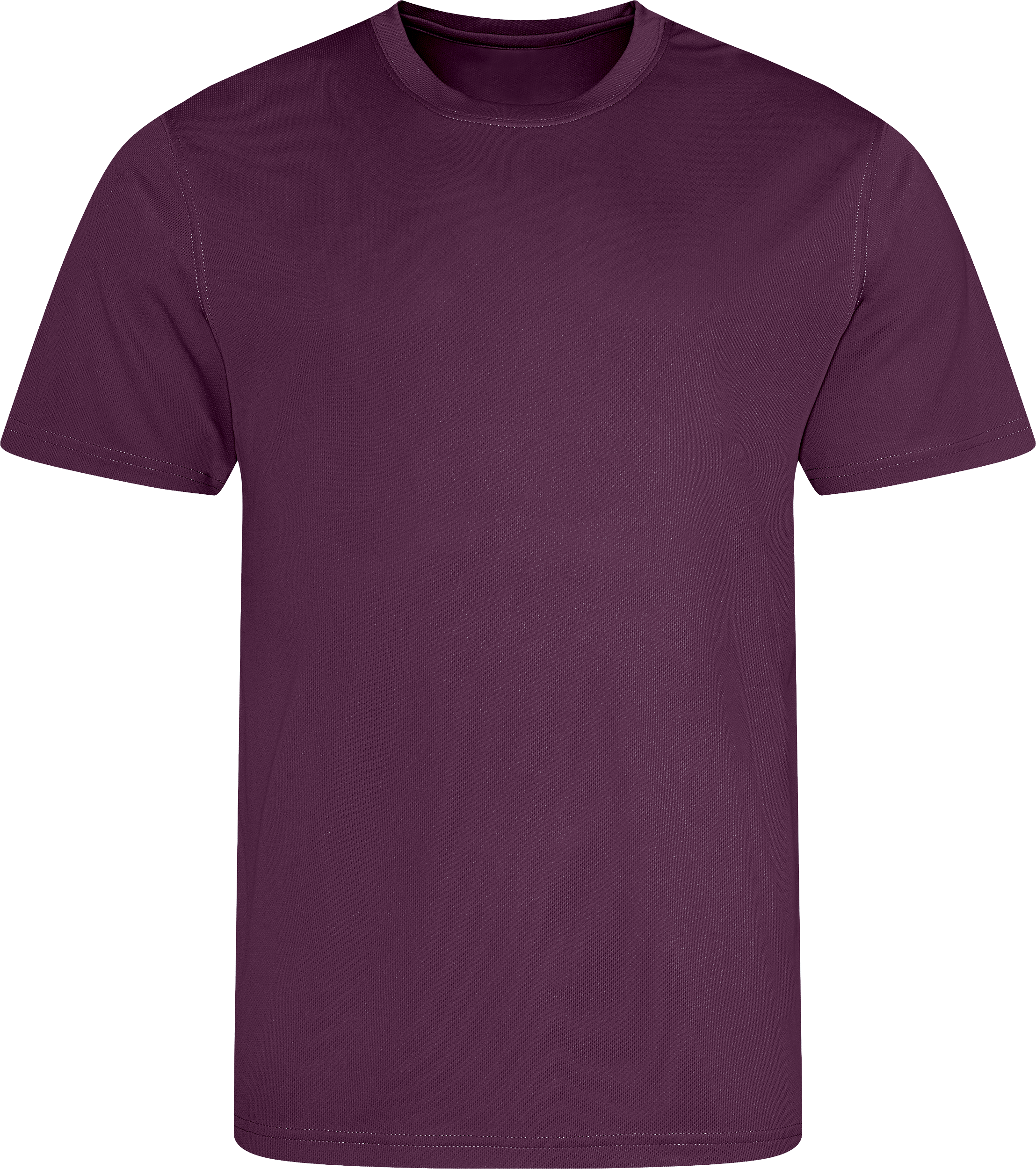 Cool T