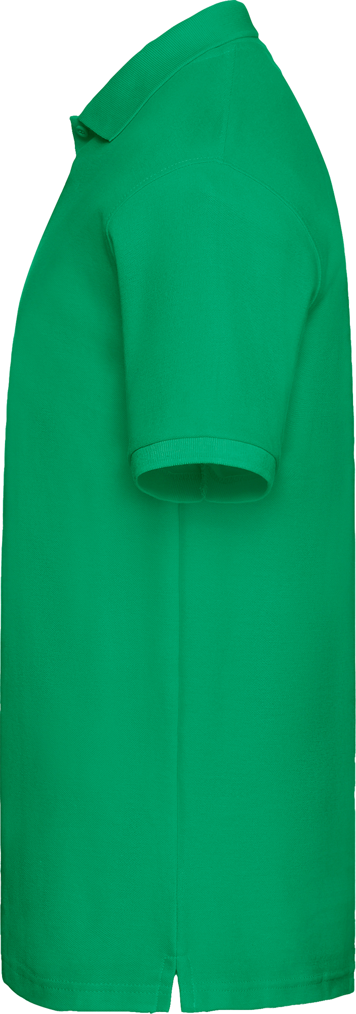 Premium Polo