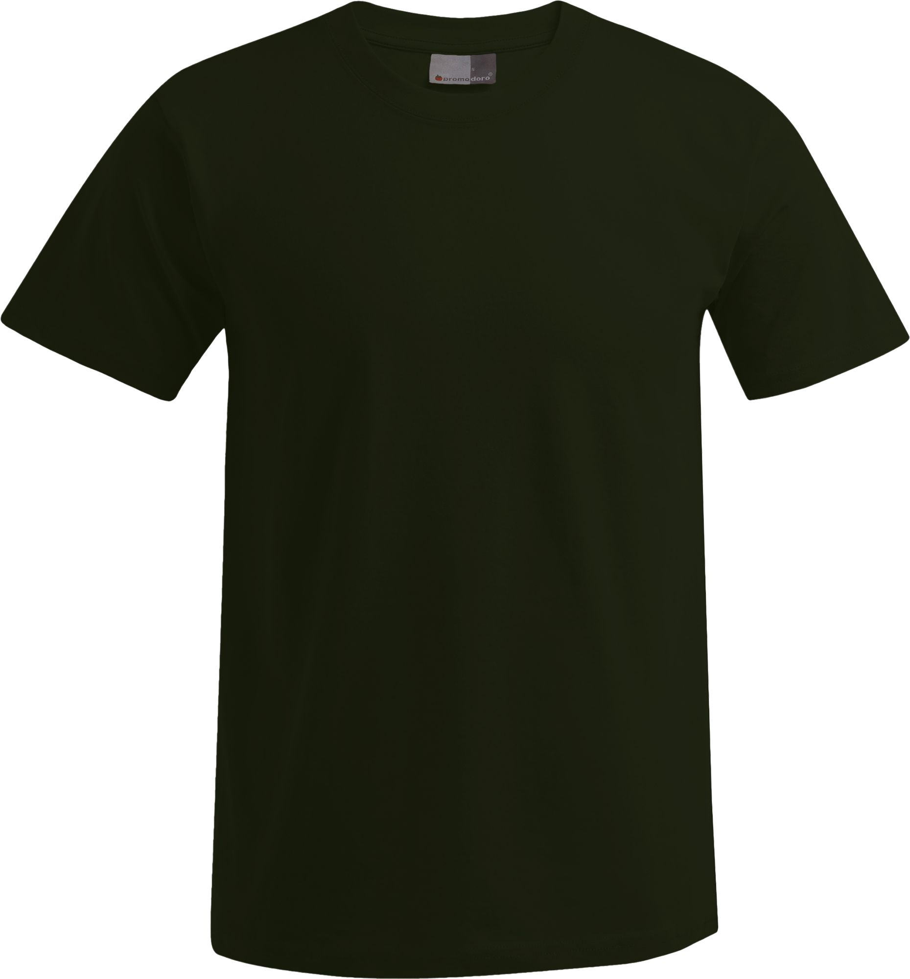 Men´s Premium-T