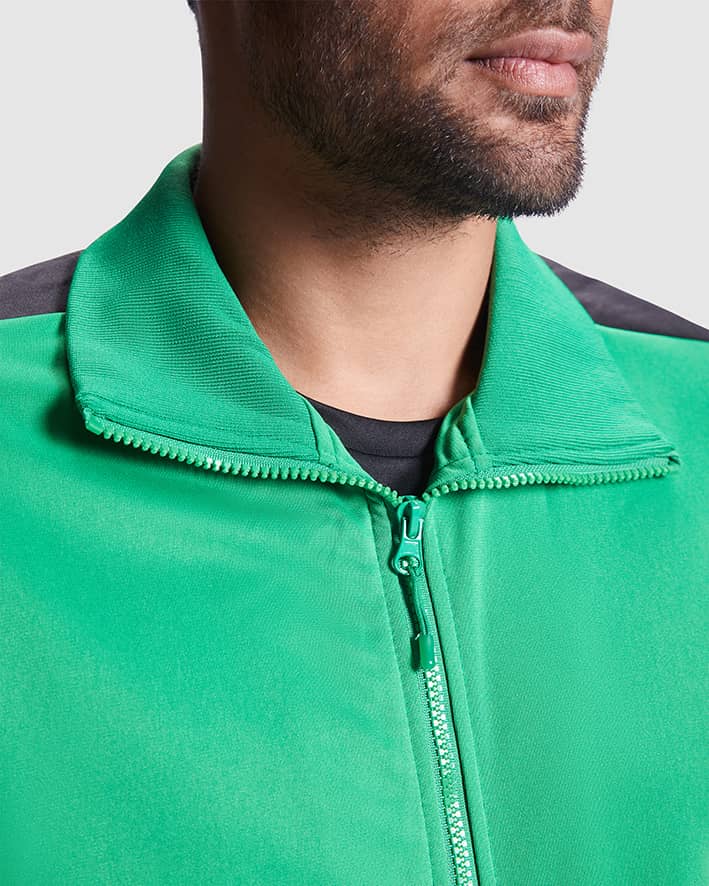 Creta Tracksuit