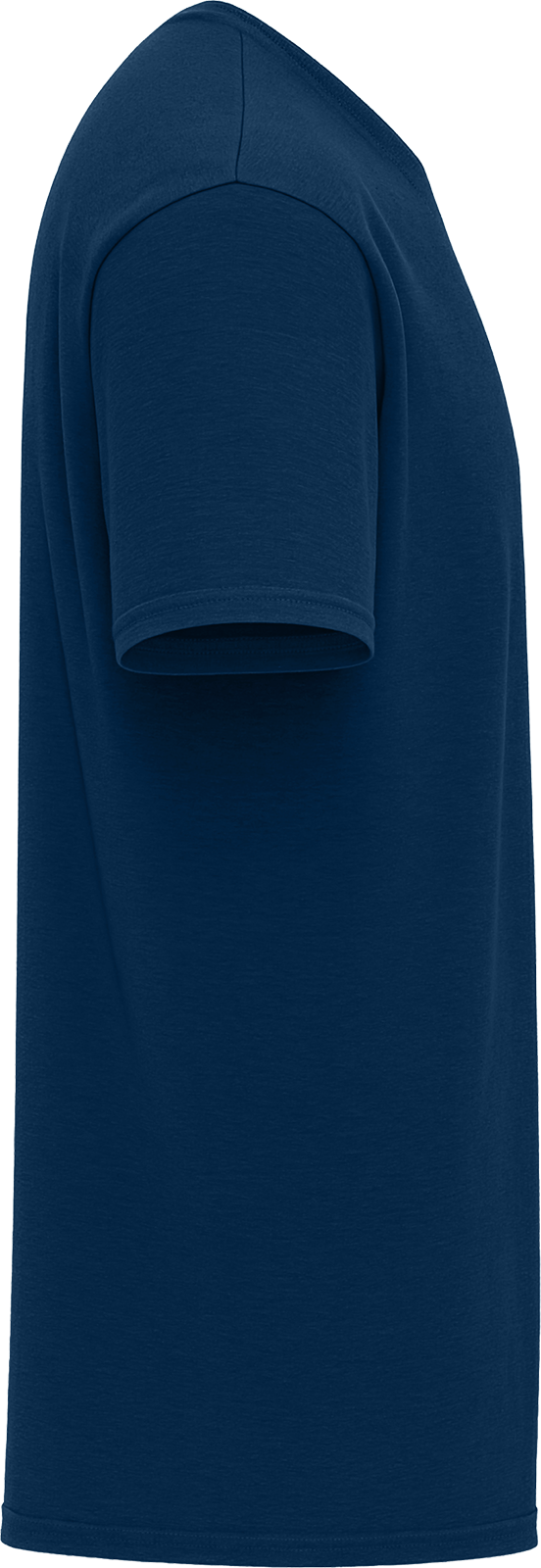 Softstyle® Adult T- Shirt