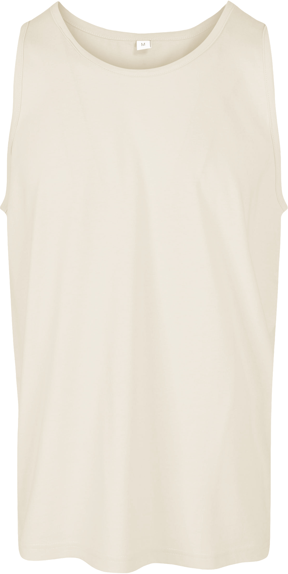 Basic Tank