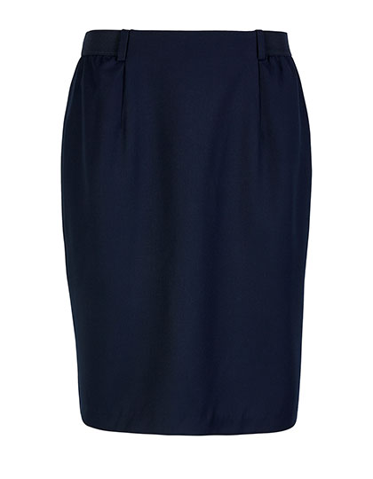 Women´s Suits Skirt Constance