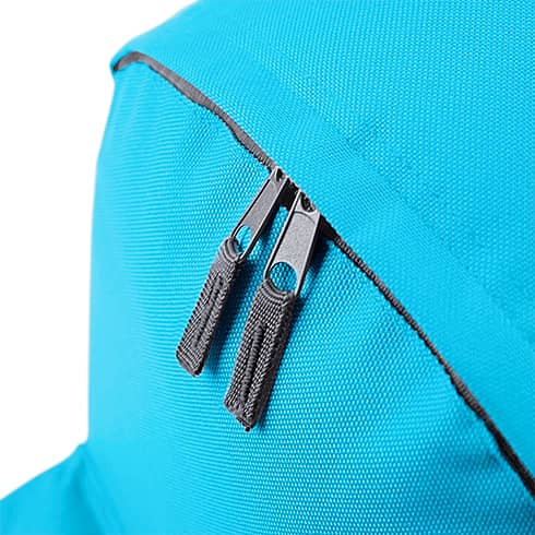 Junior Fashion Backpack