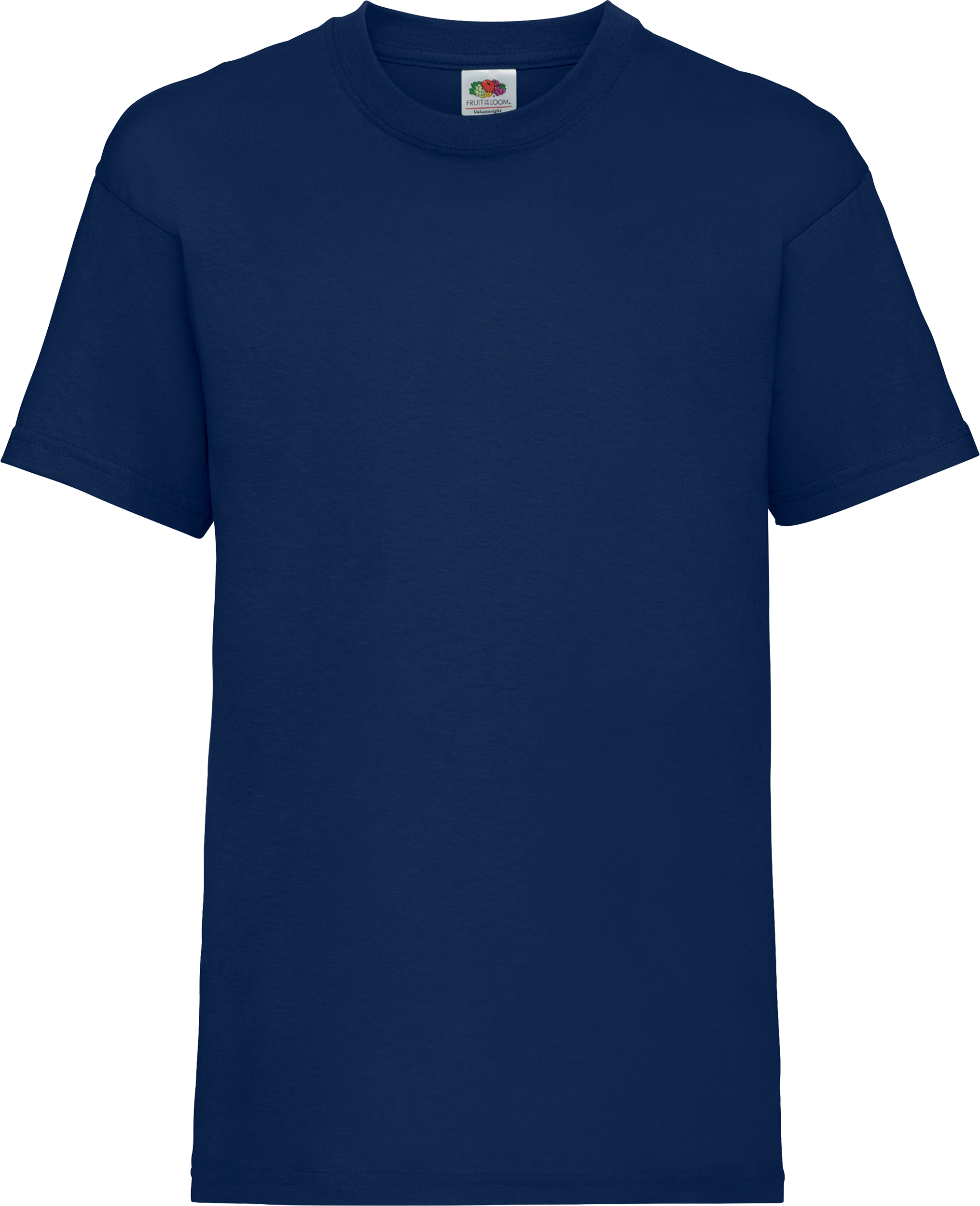 Kids´ Valueweight T
