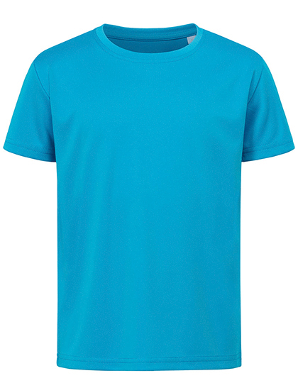 Kids´ Sports-T