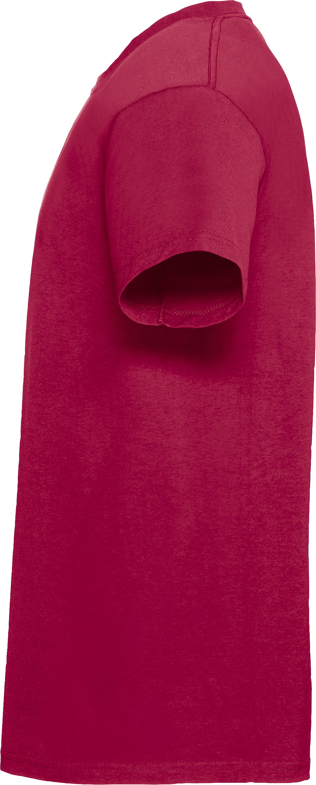 Iconic 195 Ringspun T