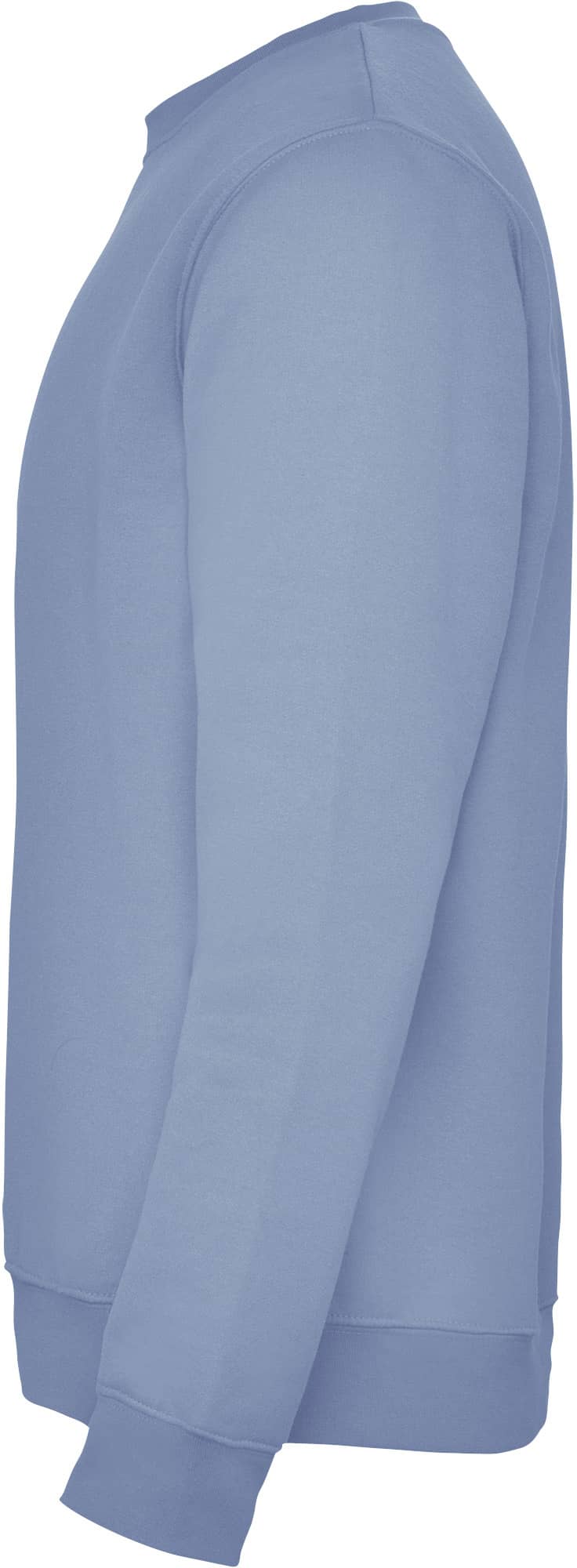 Clasica Sweatshirt