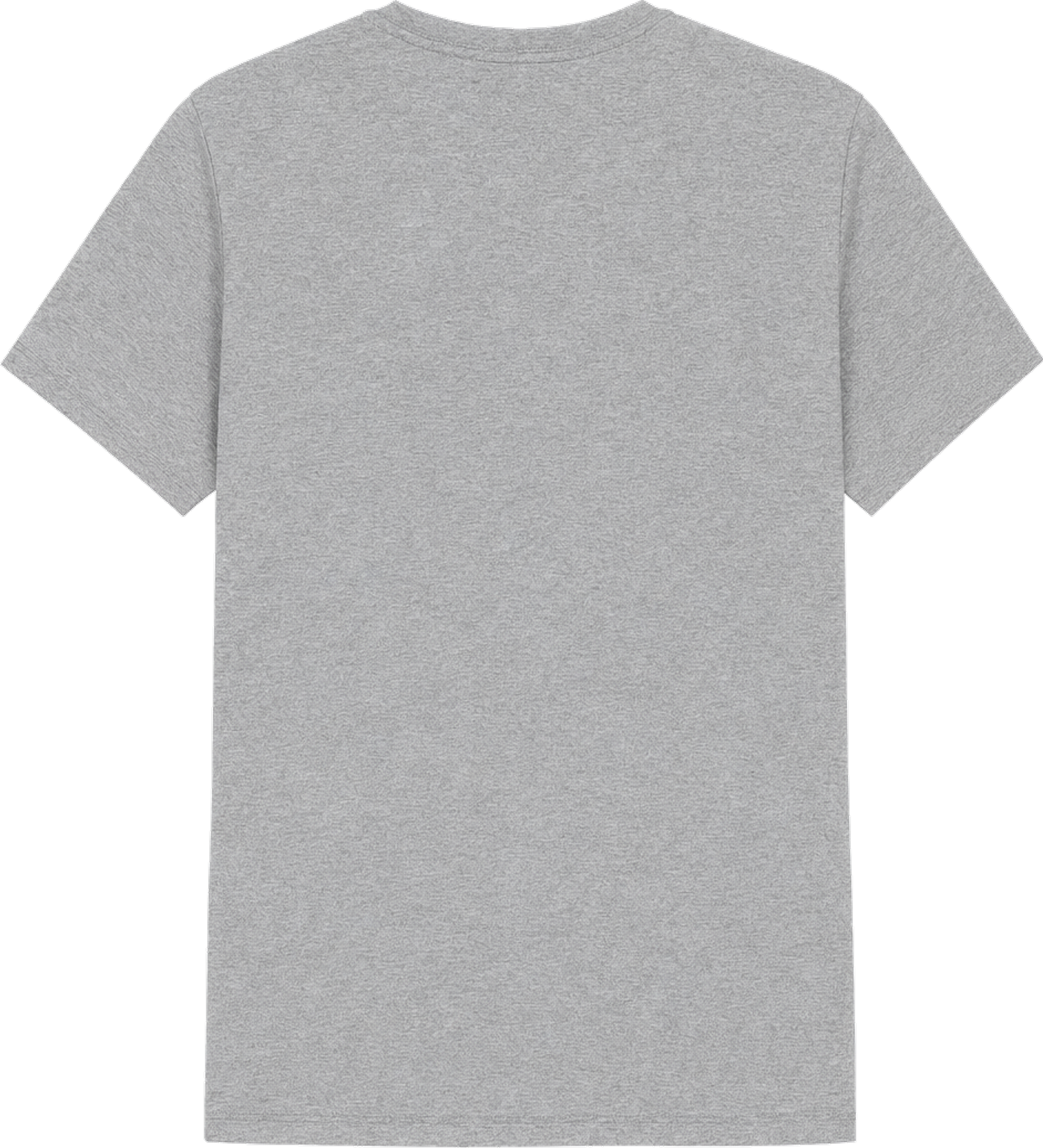 Heavy Cotton™ Women´s T-Shirt