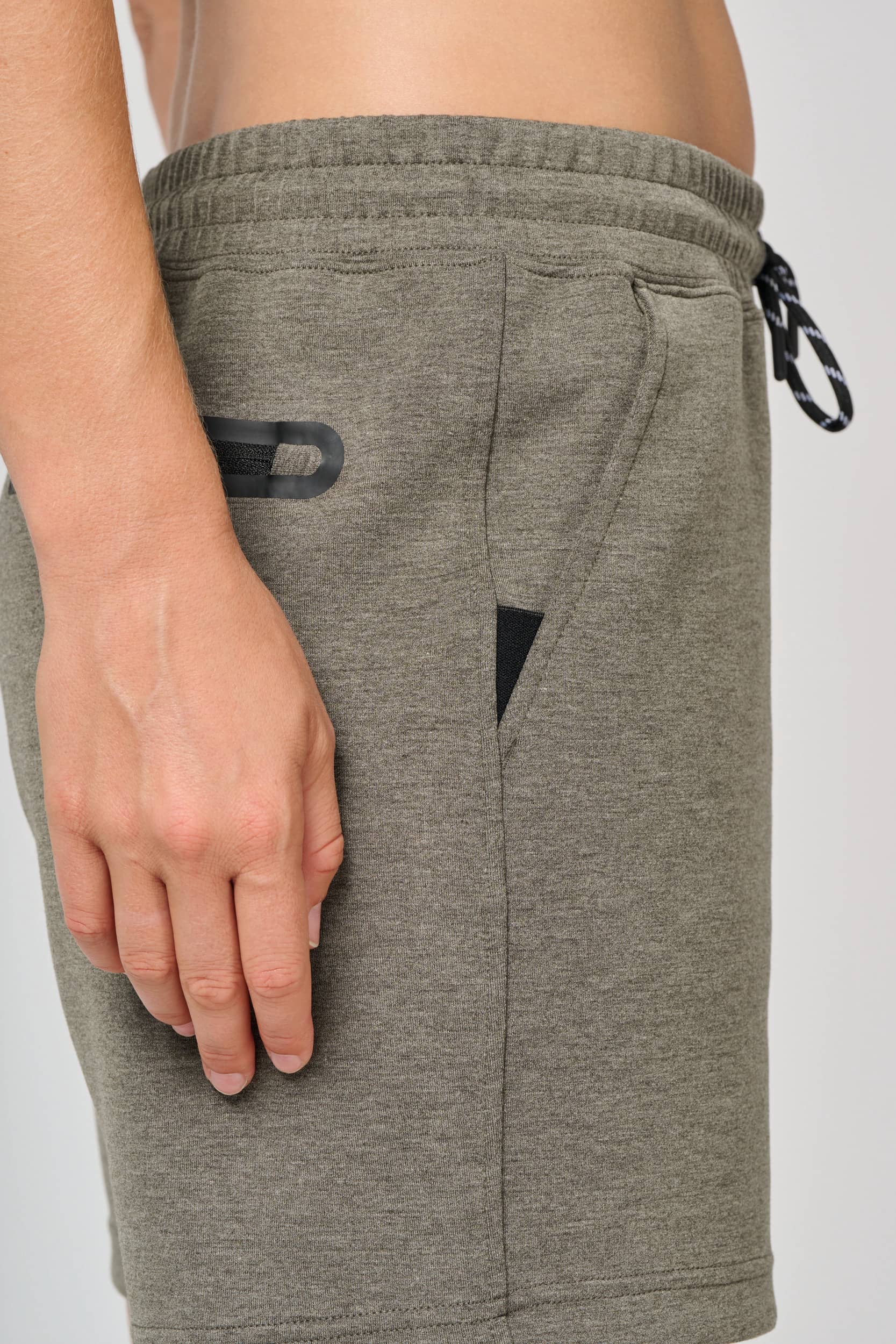 Damenshorts - Farben