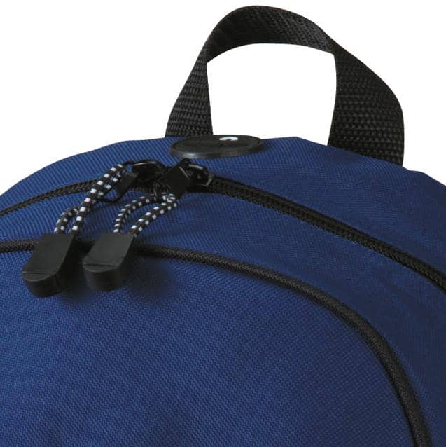 Daypack City