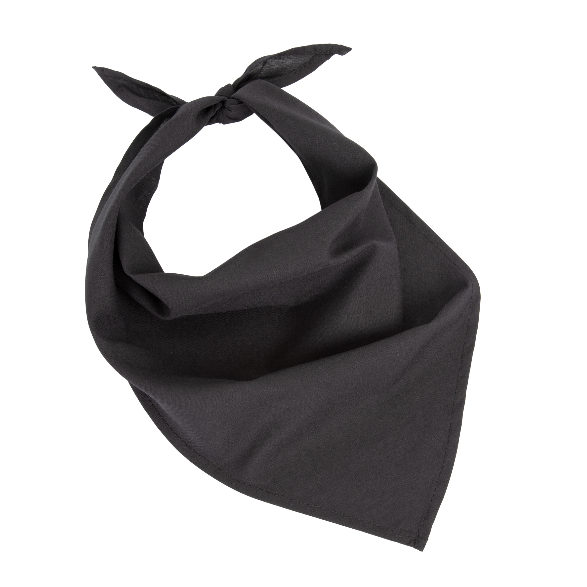Fiesta - Bandana