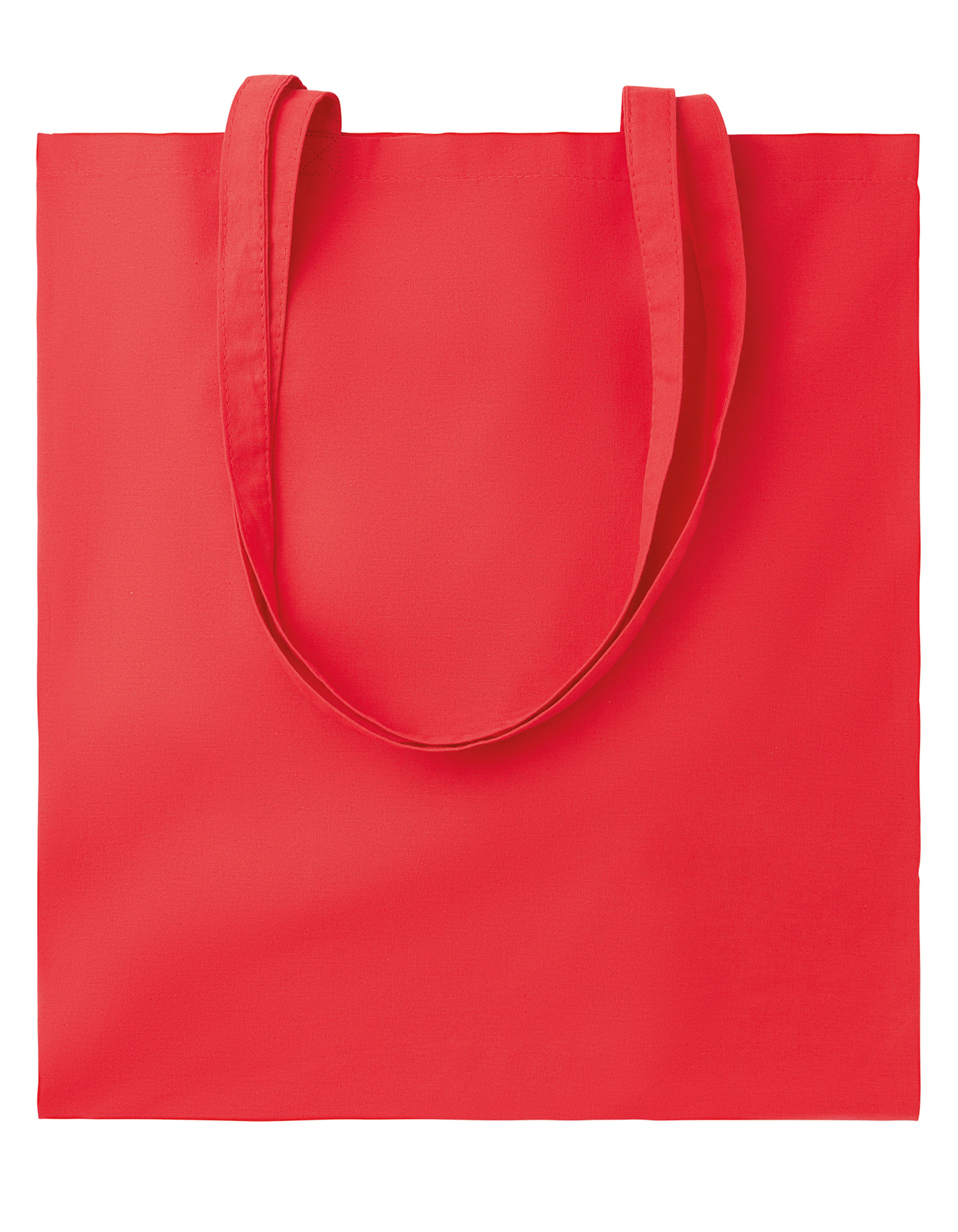 Shopping Bag Ibiza