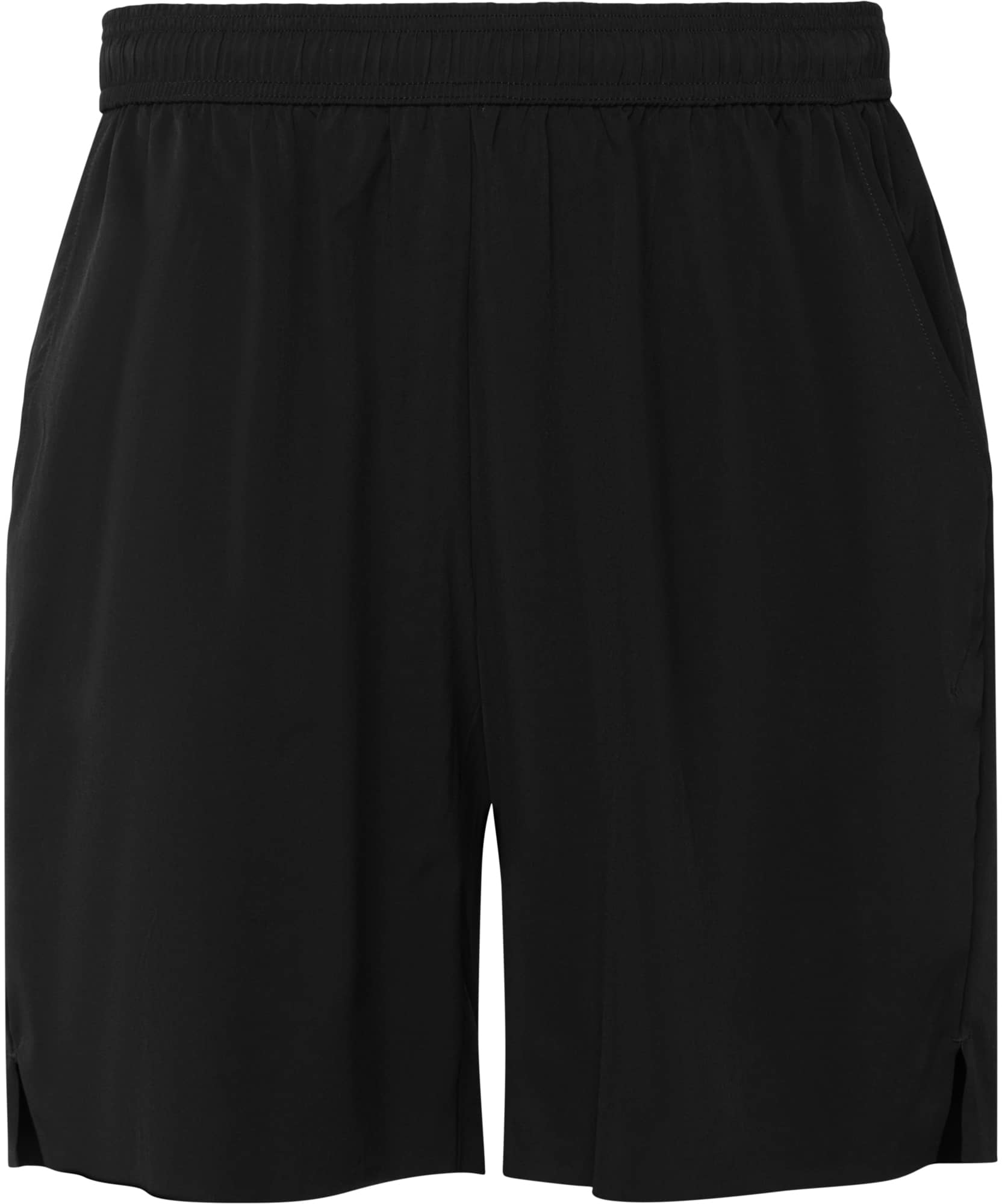 Murray Shorts