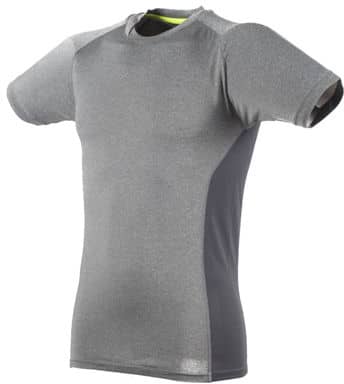 Men´s Slim Fit T-Shirt