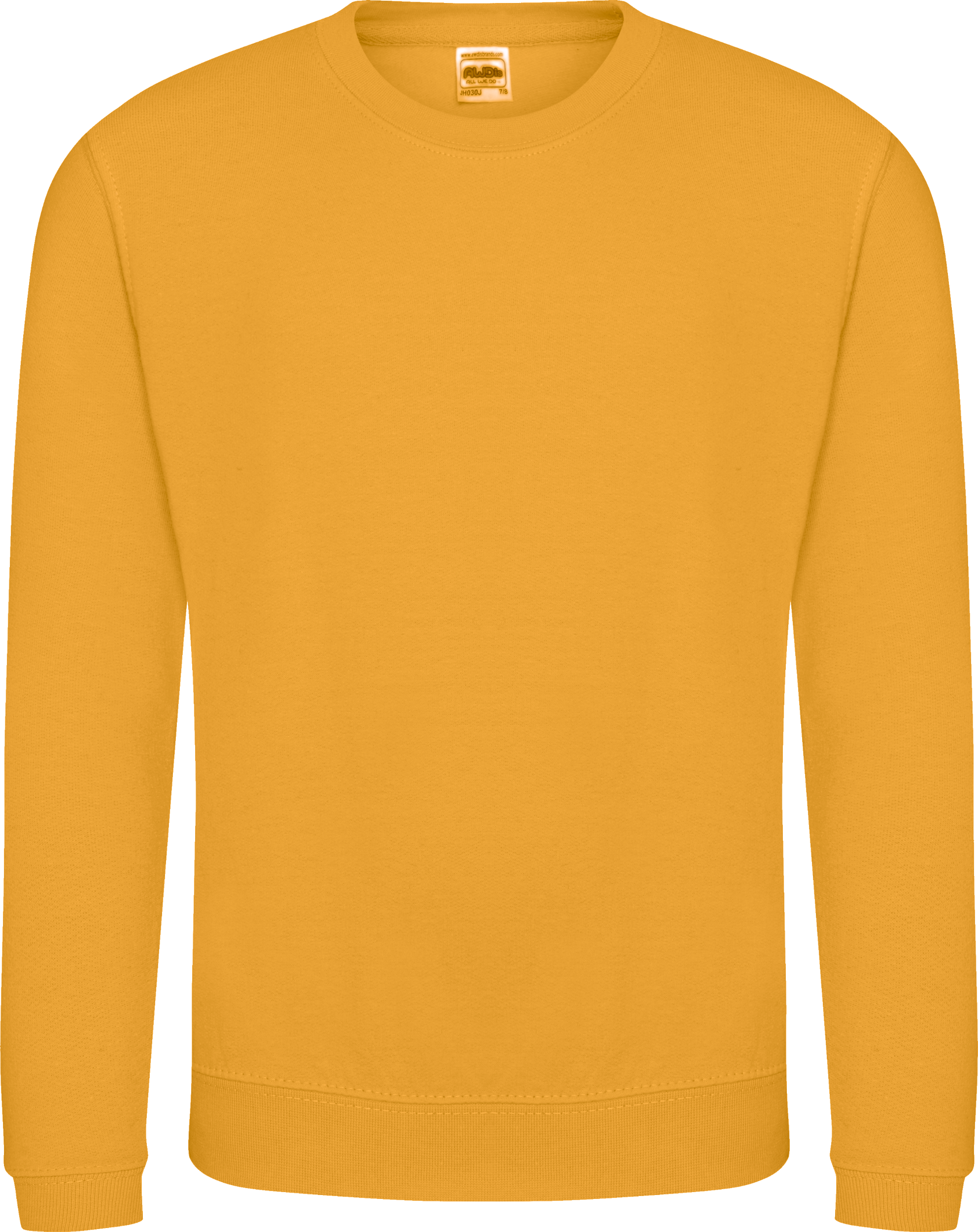Kids´ AWDis Sweat