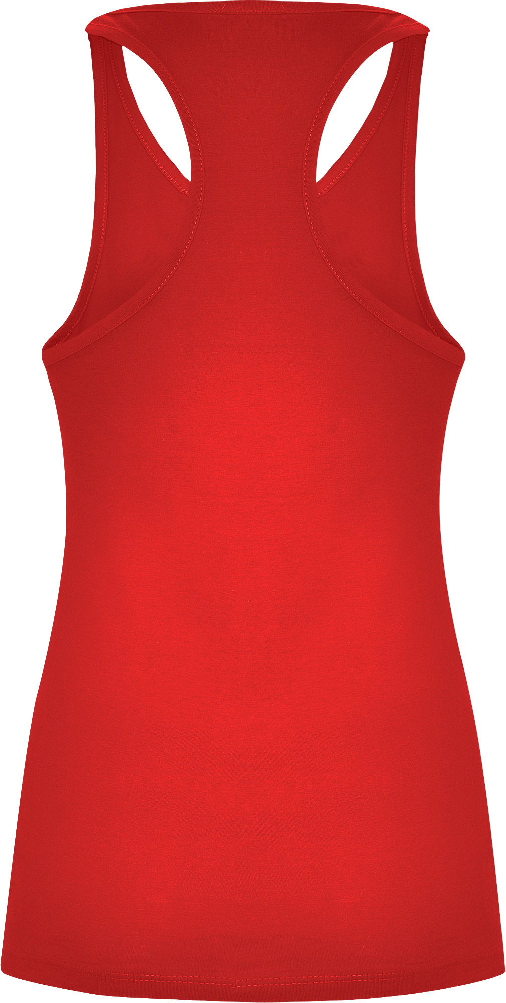Women´s Brenda Tank Top