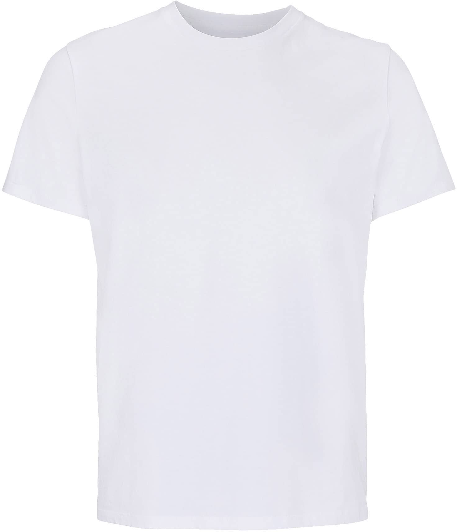 Unisex Easycare T-Shirt Lyam