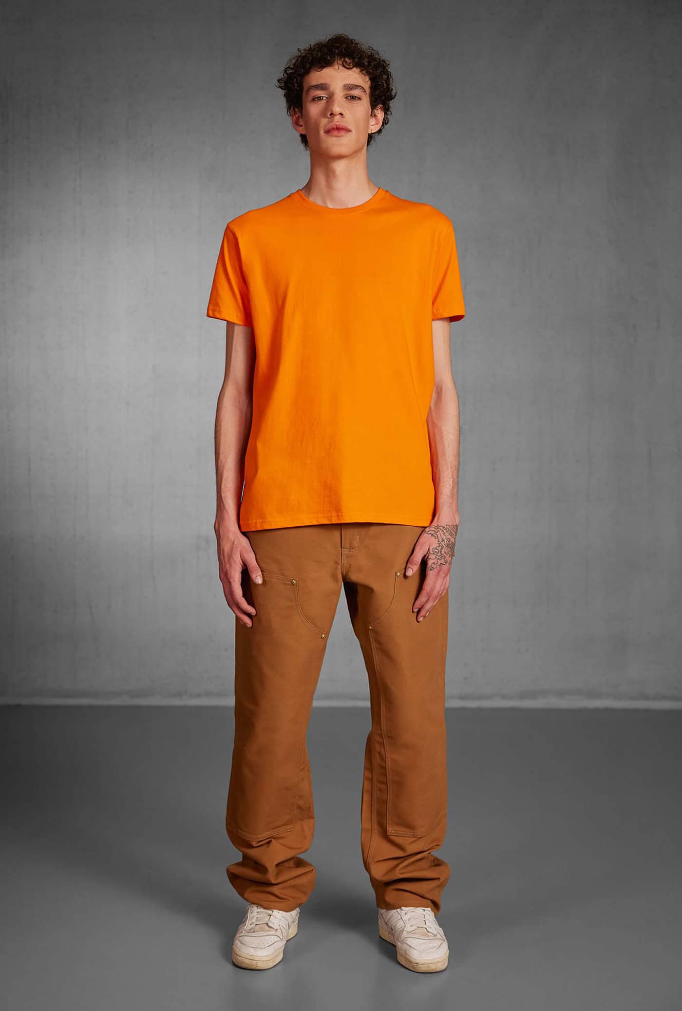 T-Shirt #E190