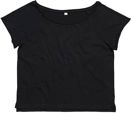 Flash Dance T