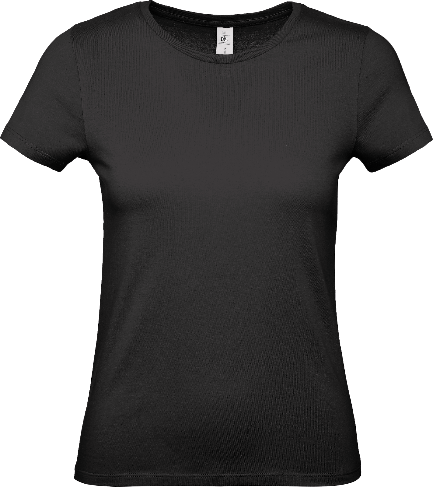 Women´s T-Shirt #E150