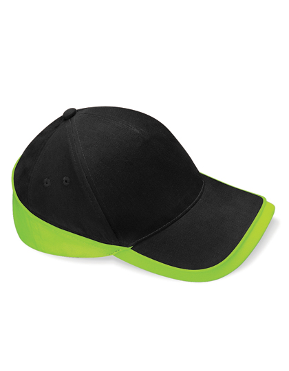 Teamwear Competition Cap