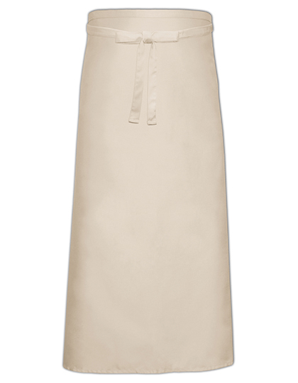 Bistro Apron XL