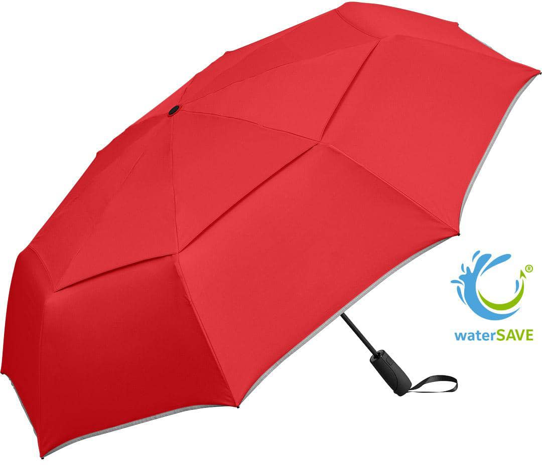 AOC-Oversize-Taschenschirm Magic Windfighter® 2.0