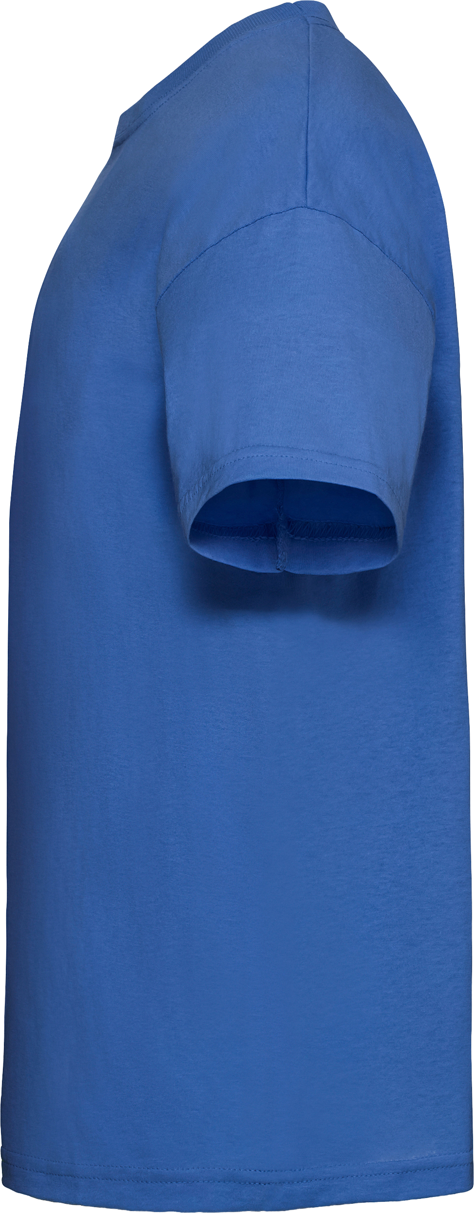 Kids´ Valueweight T