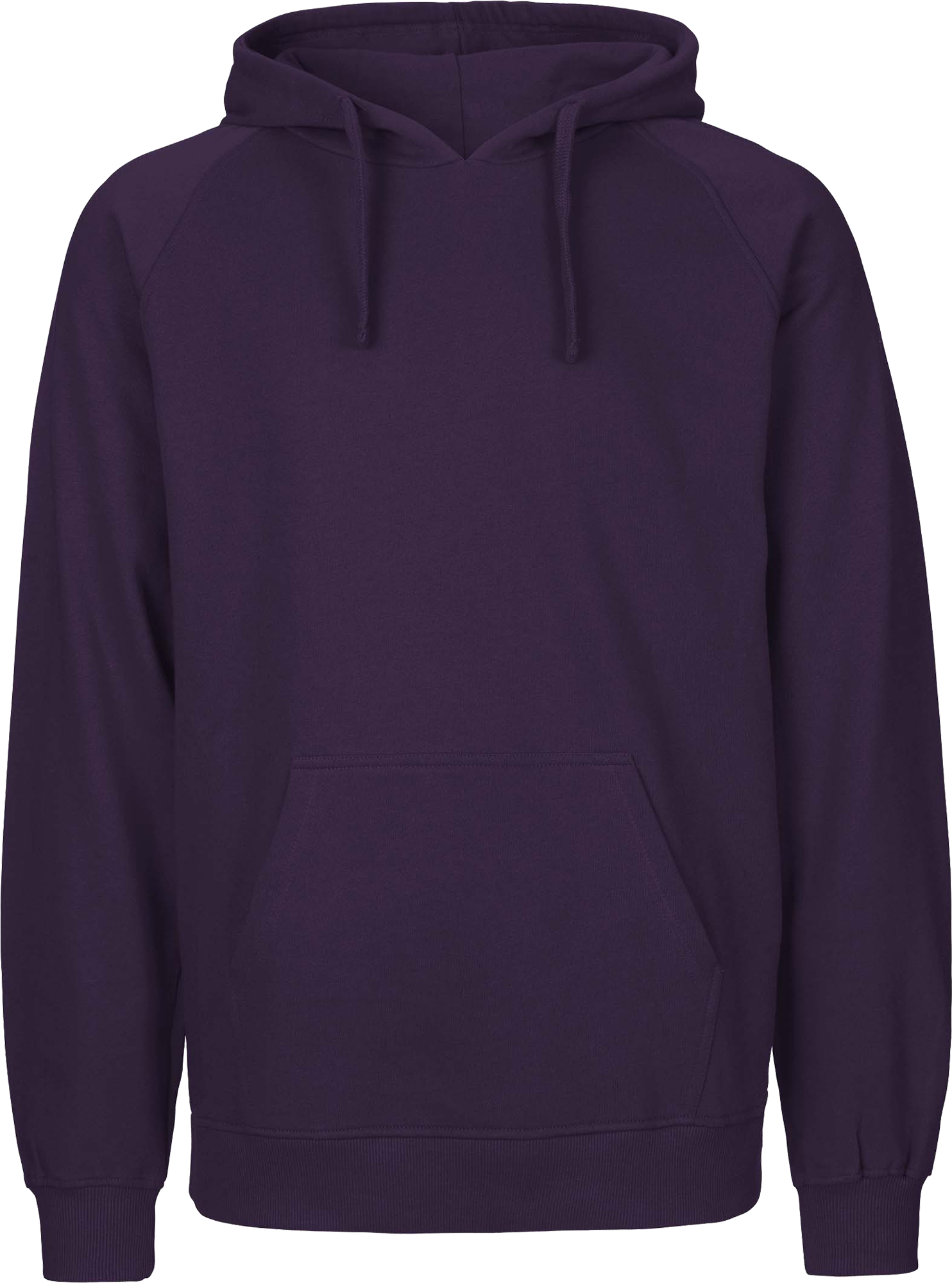 Men´s Hoodie