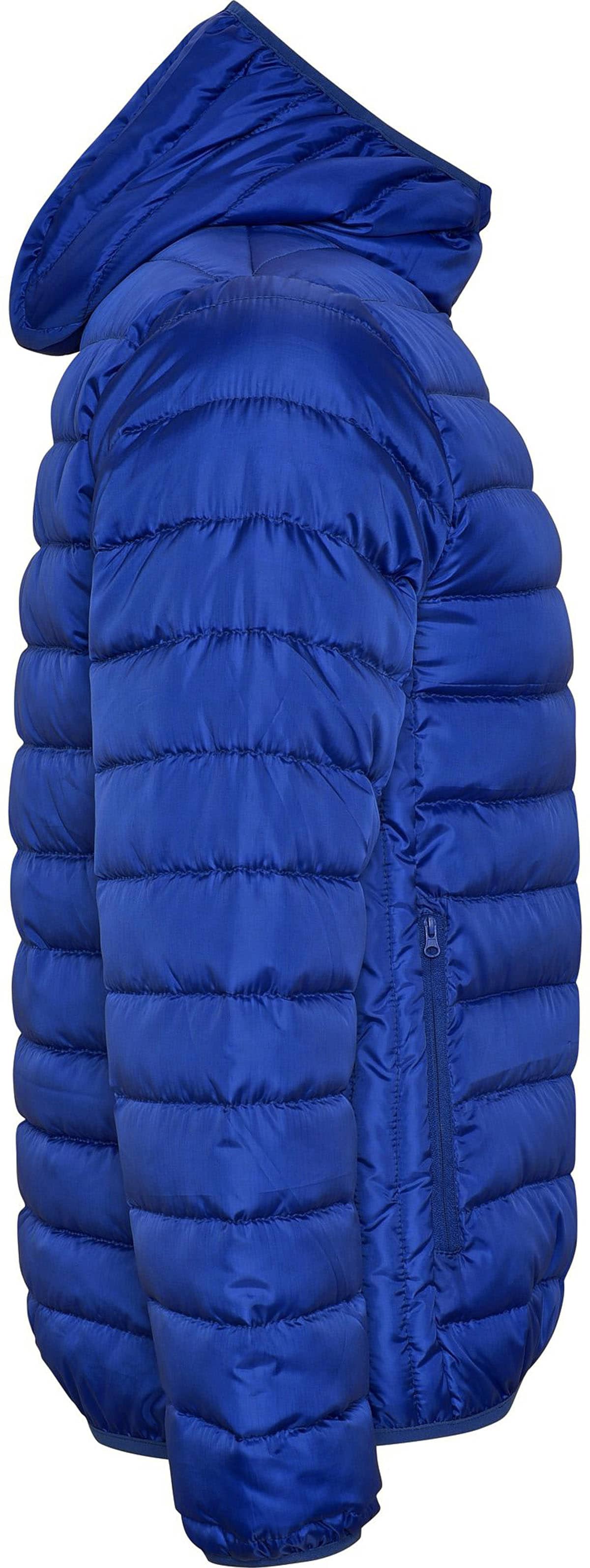 Kids´ Norway Jacket