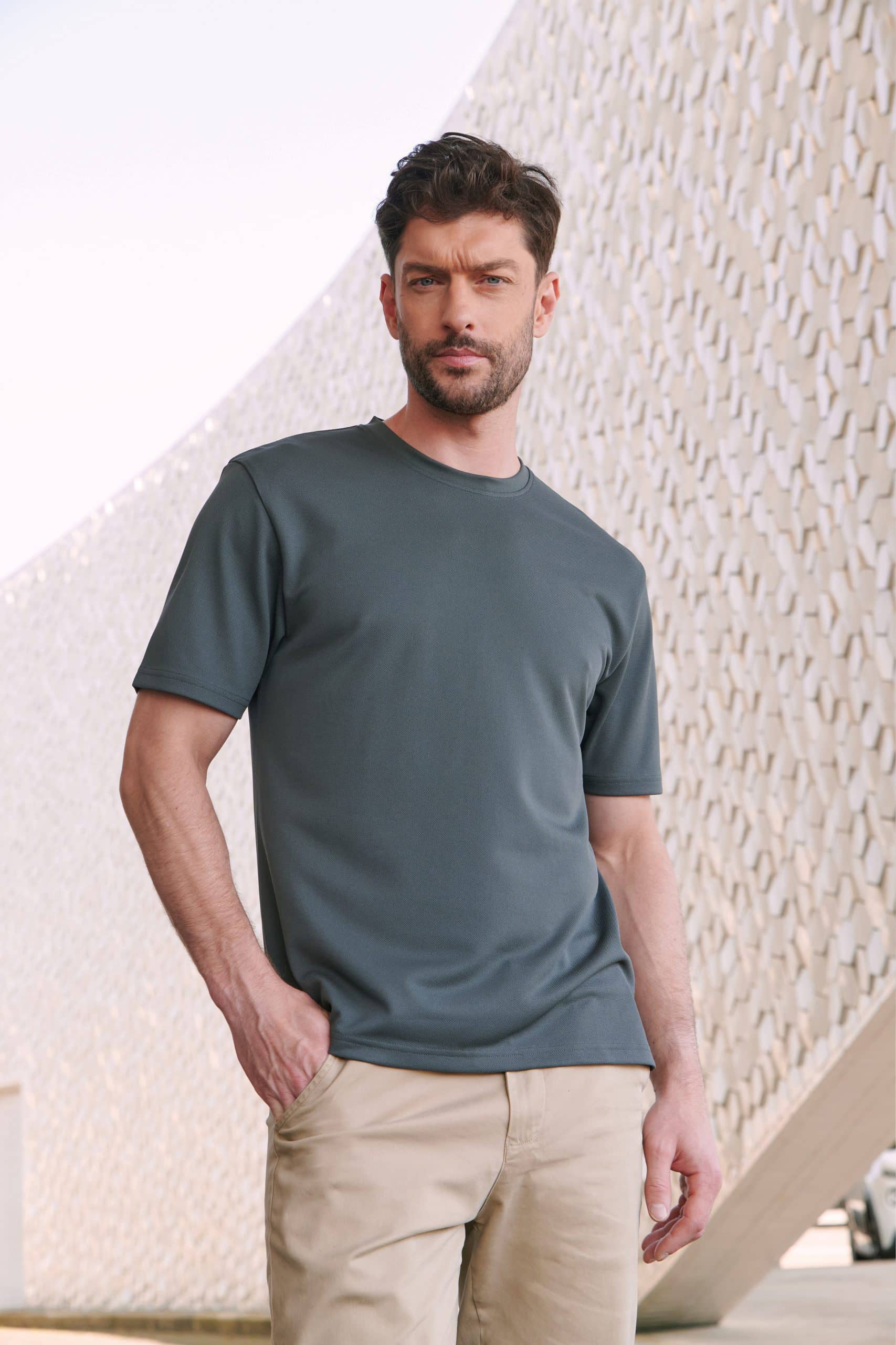 Coolplus® T-Shirt