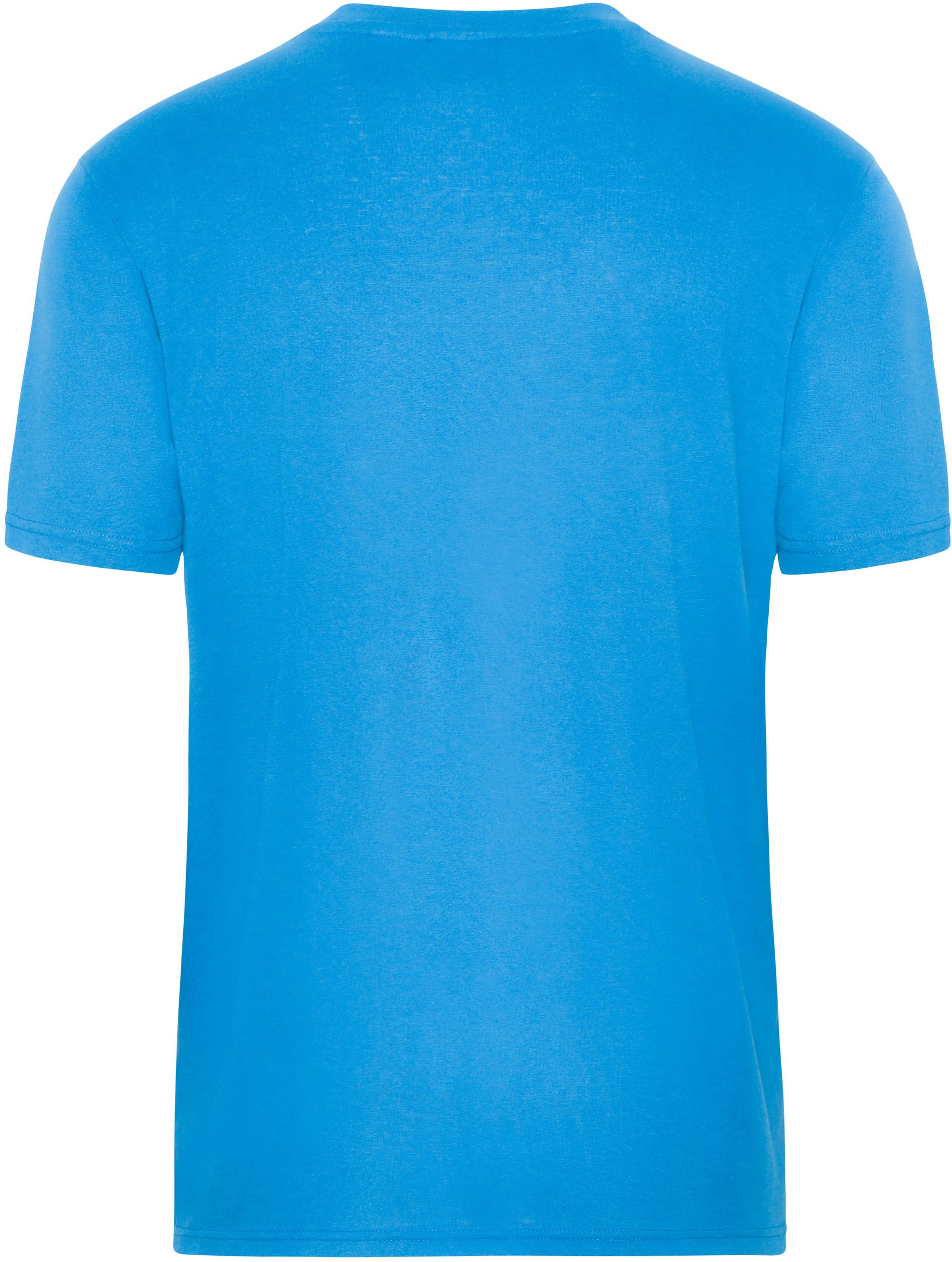 Men´s Bio Workwear T-Shirt