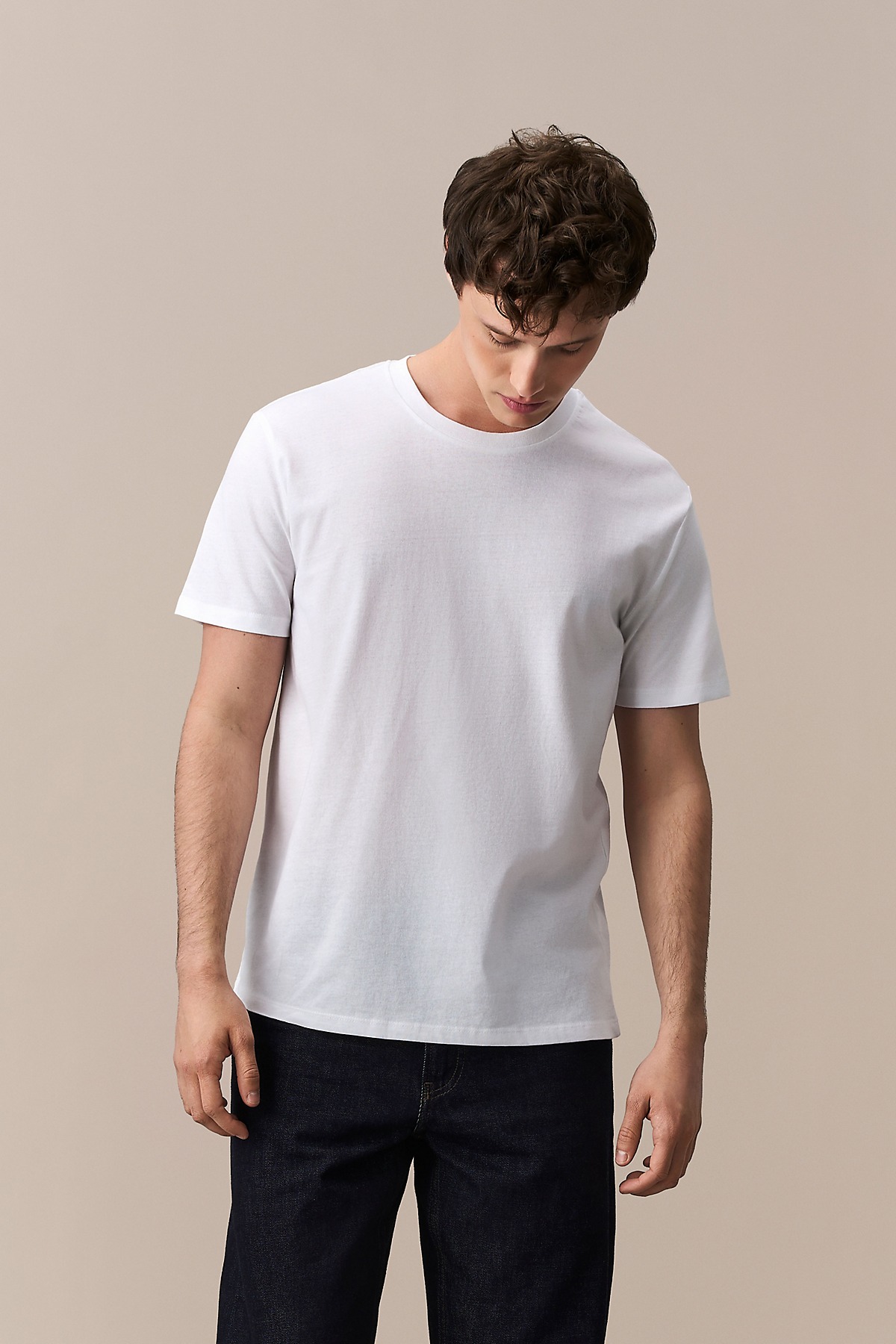 Unisex Odyssey T-Shirt