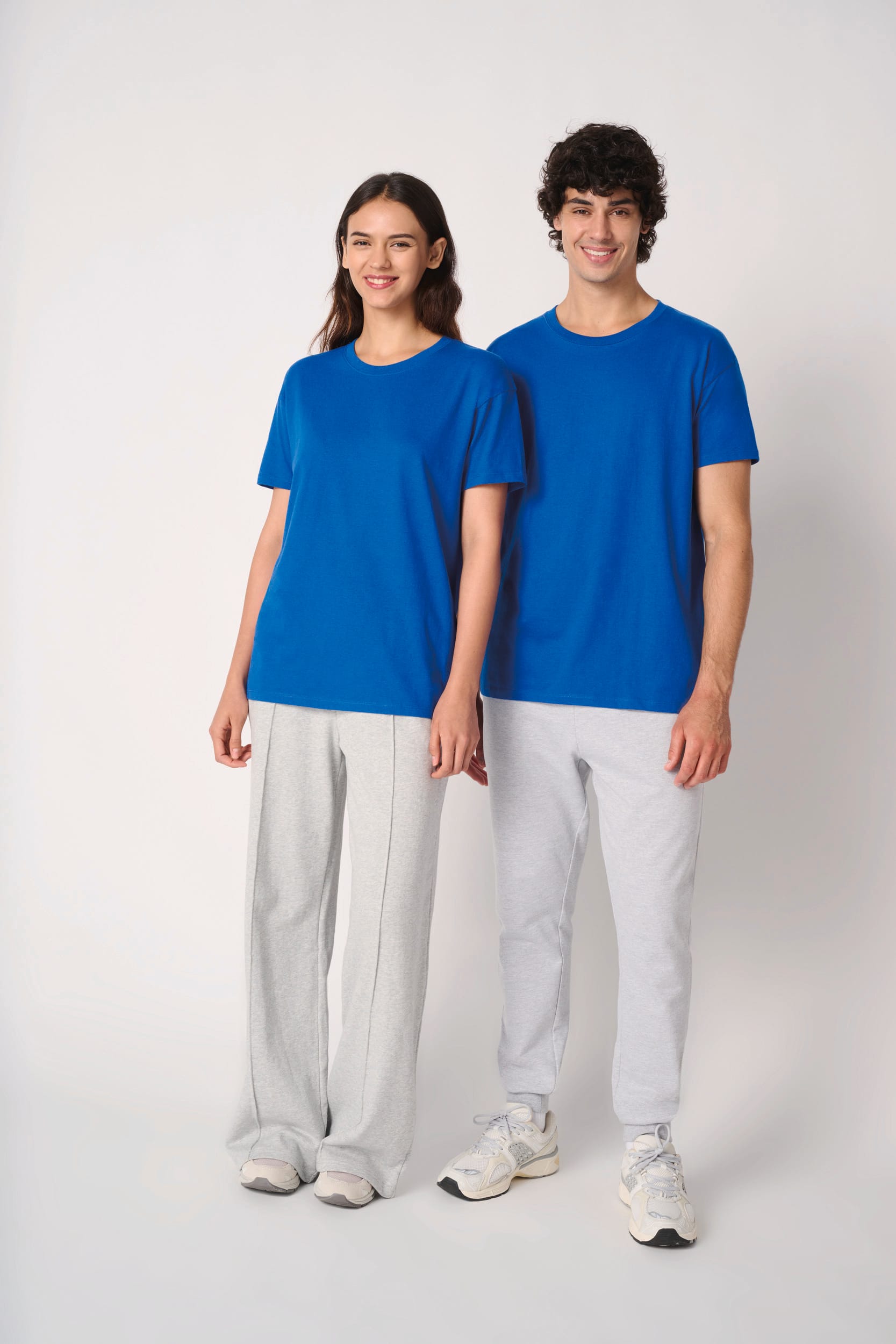 iDeal170 Unisex T-Shirt