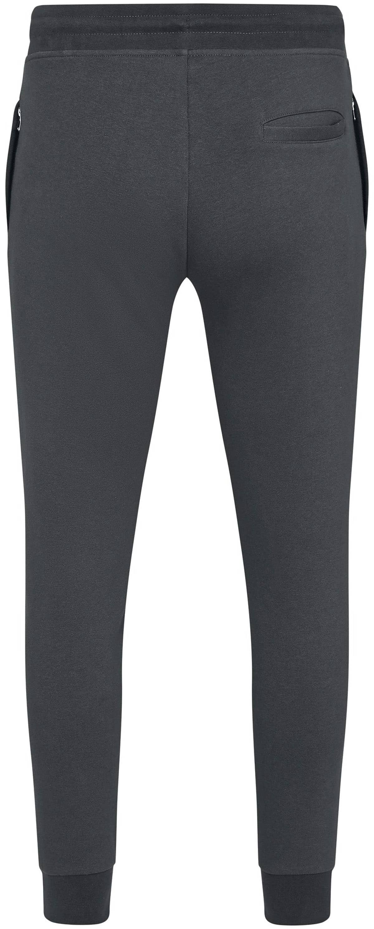 Unisex Premium Jogging Pants