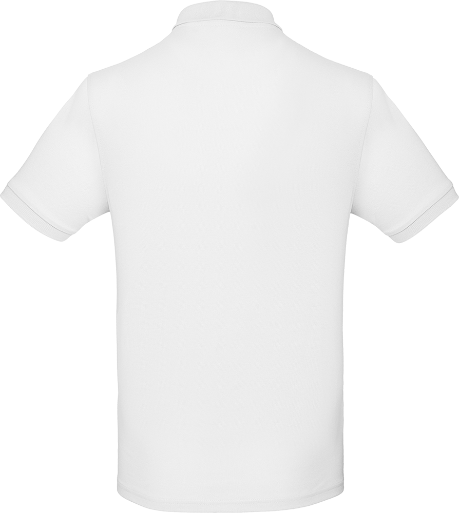 Inspire Polo /Men_°