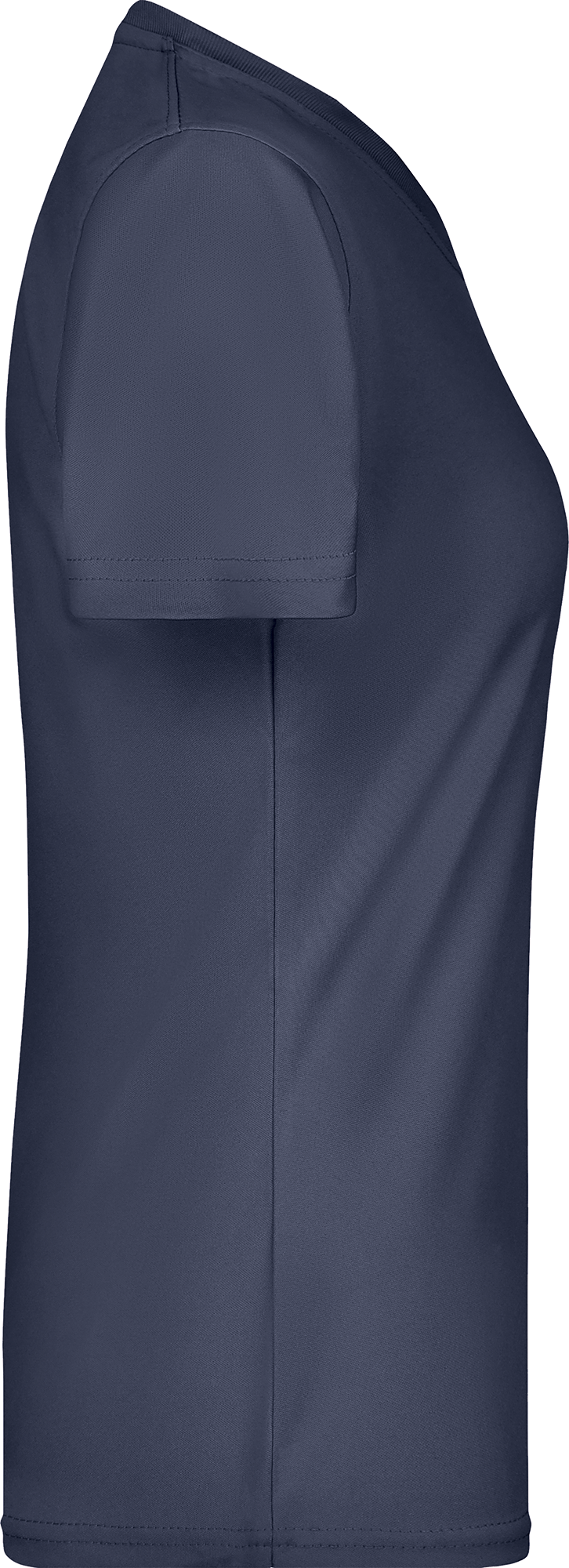 Ladies´ Active-T