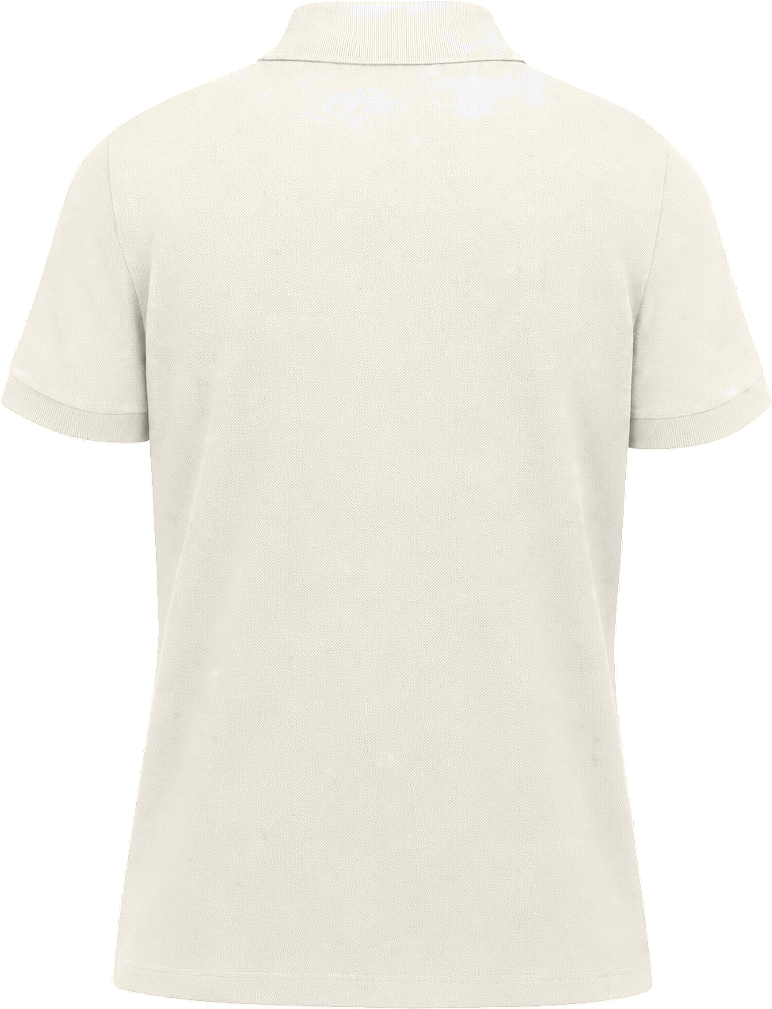 My Polo 210 /Women