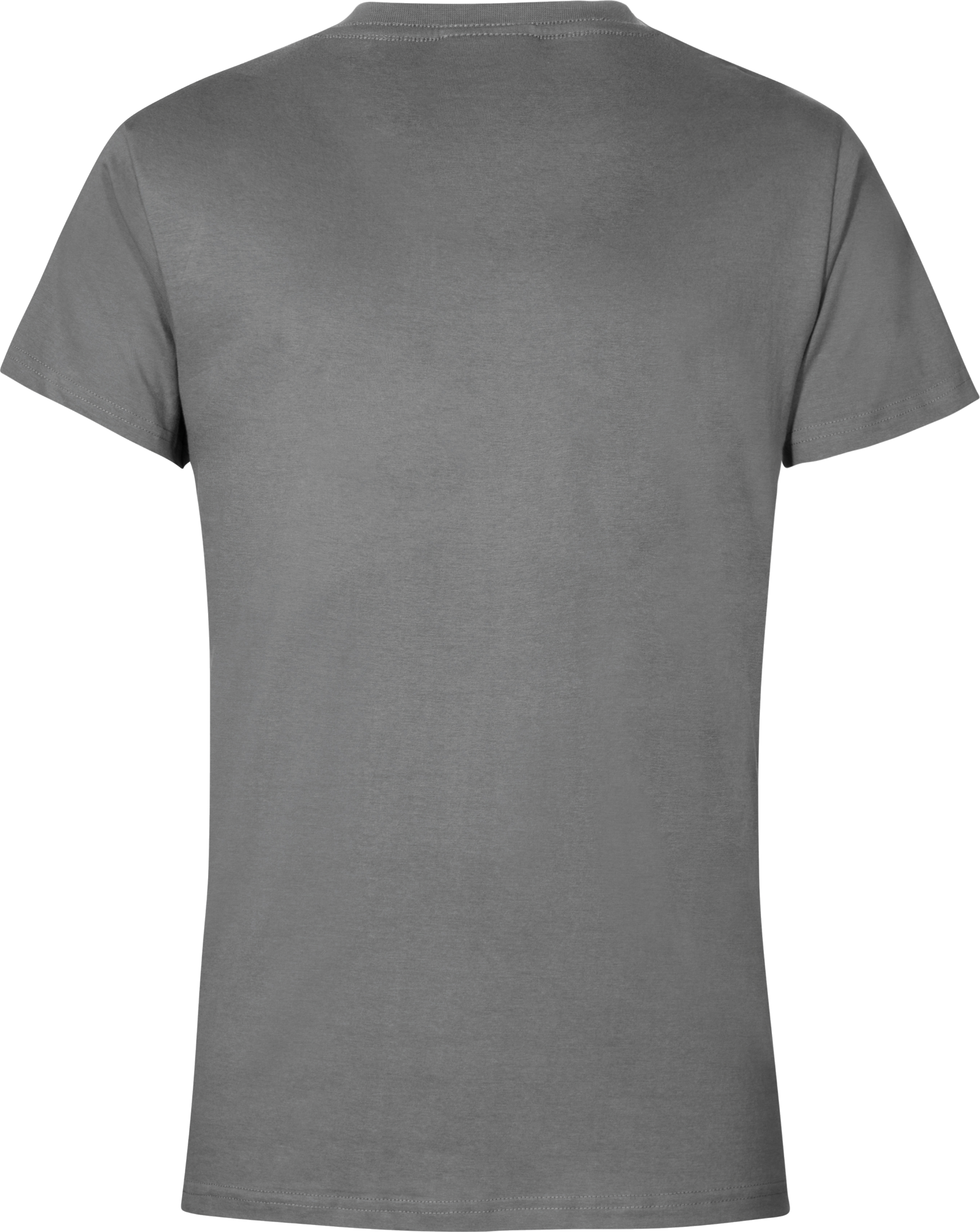 Premium V-Neck-T