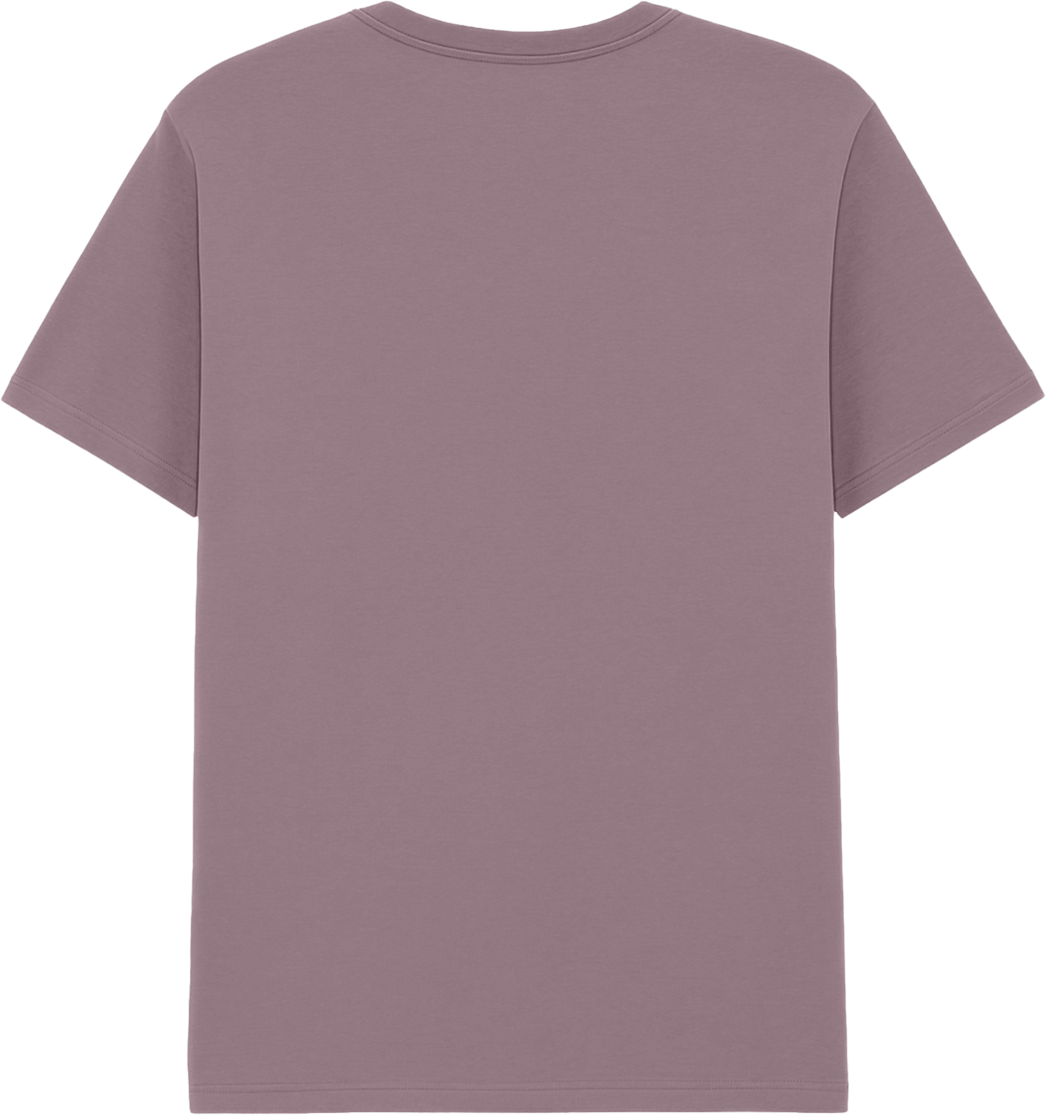 Softstyle® Adult T- Shirt