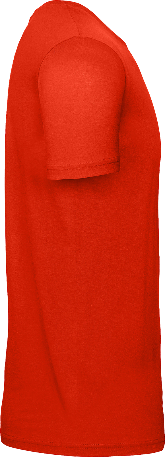 T-Shirt #E150